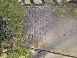 image of grave number 973760